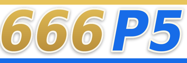 666p5